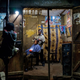 Image for article titled Five Striking Images Show How Solar Lanterns Are Transforming Life off the Grid